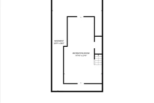 266 Fox Run, Exton, PA 19341 - Photo 47