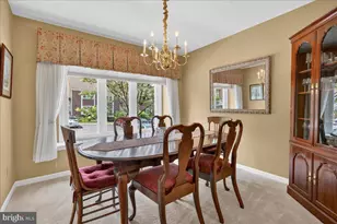 266 Fox Run, Exton, PA 19341 - Photo 5