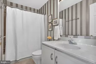 266 Fox Run, Exton, PA 19341 - Photo 31