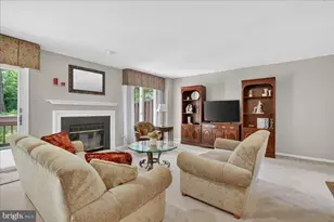 266 Fox Run, Exton, PA 19341 - Photo 13