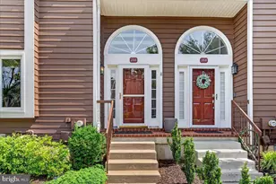 266 Fox Run, Exton, PA 19341 - Photo 3