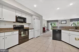 266 Fox Run, Exton, PA 19341 - Photo 11