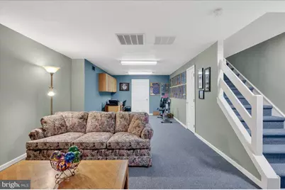 266 Fox Run, Exton, PA 19341 - Photo 37