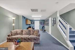 266 Fox Run, Exton, PA 19341 - Photo 37