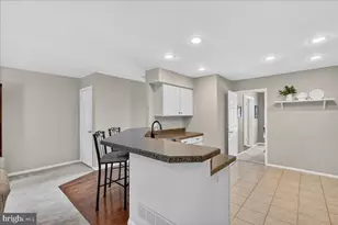266 Fox Run, Exton, PA 19341 - Photo 7