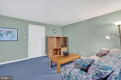 266 Fox Run, Exton, PA 19341 - Photo 39