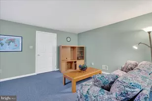 266 Fox Run, Exton, PA 19341 - Photo 39