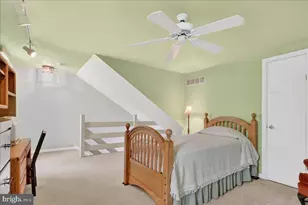 266 Fox Run, Exton, PA 19341 - Photo 25