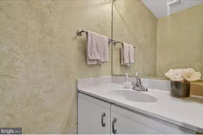 266 Fox Run, Exton, PA 19341 - Photo 33