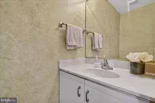 266 Fox Run, Exton, PA 19341 - Photo 33
