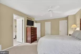 266 Fox Run, Exton, PA 19341 - Photo 17