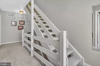 266 Fox Run, Exton, PA 19341 - Photo 29