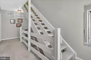 266 Fox Run, Exton, PA 19341 - Photo 29