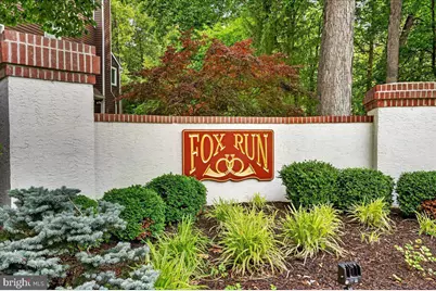 266 Fox Run, Exton, PA 19341 - Photo 45