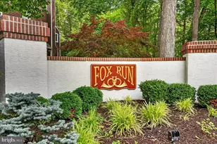 266 Fox Run, Exton, PA 19341 - Photo 45