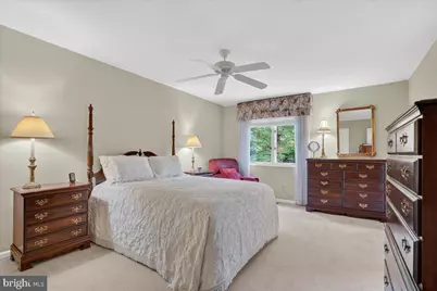 266 Fox Run, Exton, PA 19341 - Photo 15