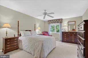 266 Fox Run, Exton, PA 19341 - Photo 15