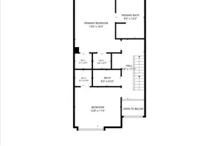 266 Fox Run, Exton, PA 19341 - Photo 49