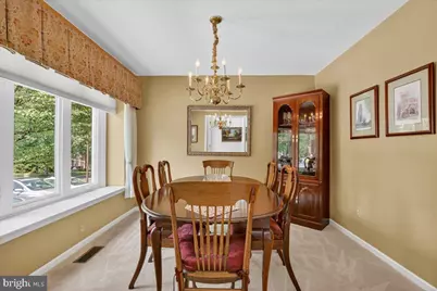 266 Fox Run, Exton, PA 19341 - Photo 13