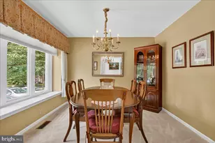 266 Fox Run, Exton, PA 19341 - Photo 13