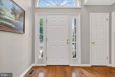 266 Fox Run, Exton, PA 19341 - Photo 41