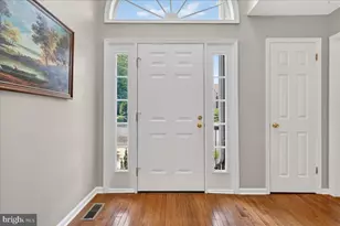 266 Fox Run, Exton, PA 19341 - Photo 41