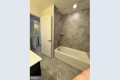 1817 Boulder Dr, Downingtown, PA 19335 - Photo 21