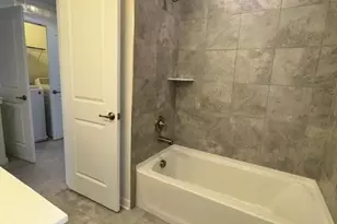 1817 Boulder Dr, Downingtown, PA 19335 - Photo 21