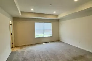 1817 Boulder Dr, Downingtown, PA 19335 - Photo 29