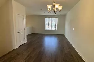 1817 Boulder Dr, Downingtown, PA 19335 - Photo 13