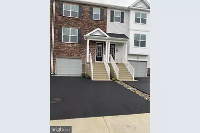1817 Boulder Dr, Downingtown, PA 19335 - Photo 1