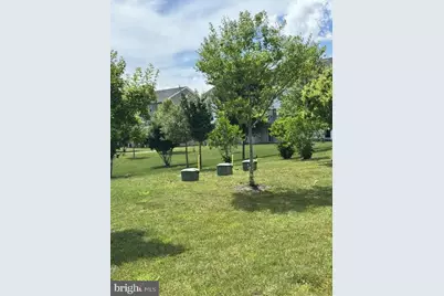 1817 Boulder Dr, Downingtown, PA 19335 - Photo 35
