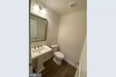 1817 Boulder Dr, Downingtown, PA 19335 - Photo 5