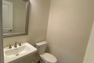 1817 Boulder Dr, Downingtown, PA 19335 - Photo 5