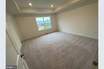 1817 Boulder Dr, Downingtown, PA 19335 - Photo 27