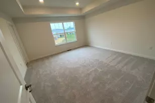 1817 Boulder Dr, Downingtown, PA 19335 - Photo 27