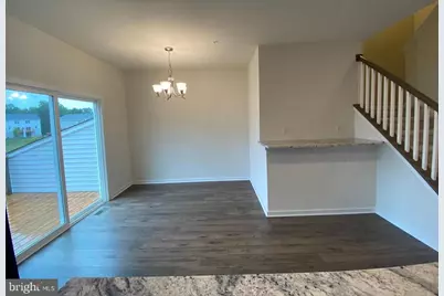 1817 Boulder Dr, Downingtown, PA 19335 - Photo 15