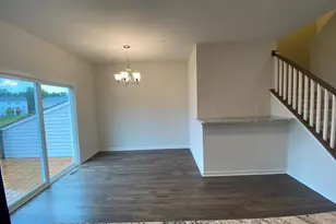 1817 Boulder Dr, Downingtown, PA 19335 - Photo 15