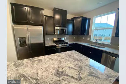 1817 Boulder Dr, Downingtown, PA 19335 - Photo 17