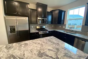1817 Boulder Dr, Downingtown, PA 19335 - Photo 17