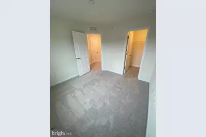 1817 Boulder Dr, Downingtown, PA 19335 - Photo 25