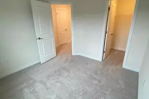 1817 Boulder Dr, Downingtown, PA 19335 - Photo 25