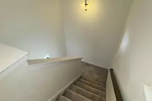 1817 Boulder Dr, Downingtown, PA 19335 - Photo 33