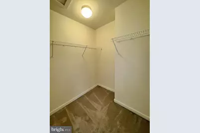 1817 Boulder Dr, Downingtown, PA 19335 - Photo 31