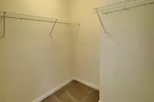 1817 Boulder Dr, Downingtown, PA 19335 - Photo 31