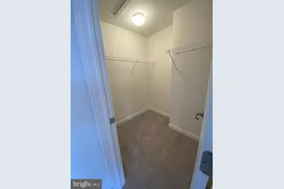 1817 Boulder Dr, Downingtown, PA 19335 - Photo 23