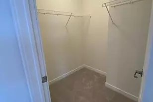 1817 Boulder Dr, Downingtown, PA 19335 - Photo 23