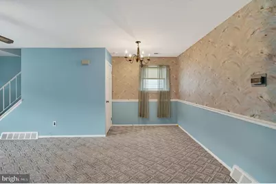 16 Markel Road, Malvern, PA 19355 - Photo 7