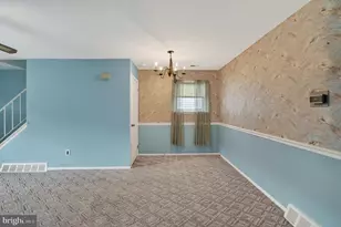 16 Markel Rd, Malvern, PA 19355 - Photo 7