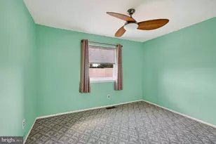 16 Markel Rd, Malvern, PA 19355 - Photo 25